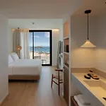 Hotel Elisabeth By The Sea