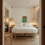 Elisabeth By The Sea Hotel 5*
