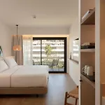 Elisabeth By The Sea 5* Tossa de Mar