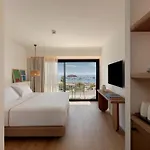 Elisabeth By The Sea Hotel 5*