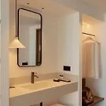 Hotel Elisabeth By The Sea 5*