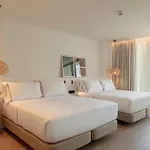 Hotel Elisabeth By The Sea 5*