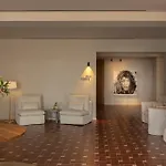 Elisabeth By The Sea 5* Tossa de Mar