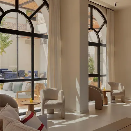 Elisabeth By The Sea 5*