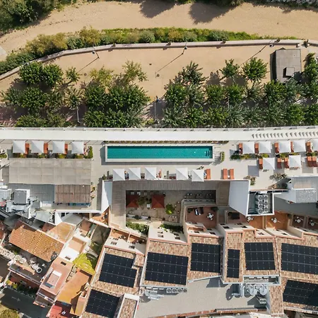 Elisabeth By The Sea 5*