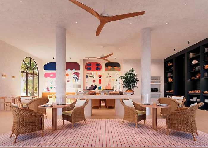 Elisabeth By The Sea Hotel Tossa de Mar