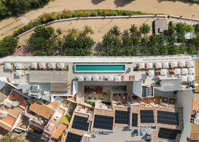 Elisabeth By The Sea 5*