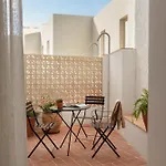 Hotel Elisabeth By The Sea Tossa de Mar