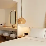 Hotel Elisabeth By The Sea