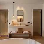 Hotel Elisabeth By The Sea Tossa de Mar