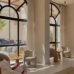 Elisabeth By The Sea 5*