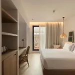Elisabeth By The Sea Hotel 5*