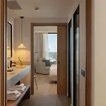 Hotel Elisabeth By The Sea