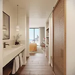 Elisabeth By The Sea 5*