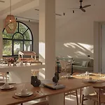 Elisabeth By The Sea 5* Tossa de Mar