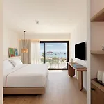 Elisabeth By The Sea Hotel