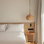 Elisabeth By The Sea Hotel 5*