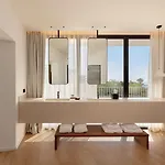 Hotel Elisabeth By The Sea 5*