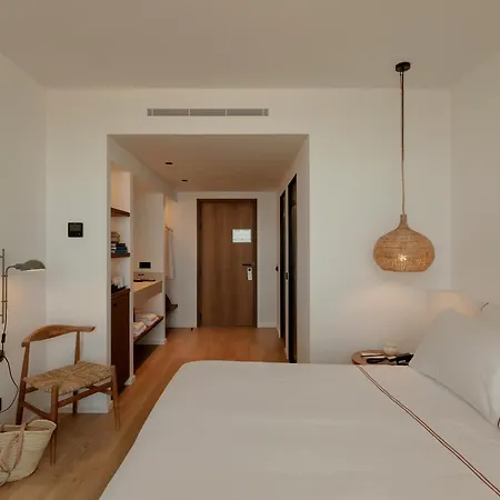 Elisabeth By The Sea 滨海托萨