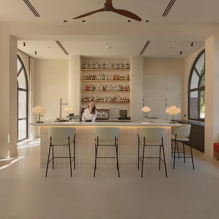 Elisabeth By The Sea Tossa de Mar