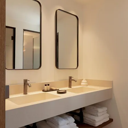 Elisabeth By The Sea 5*