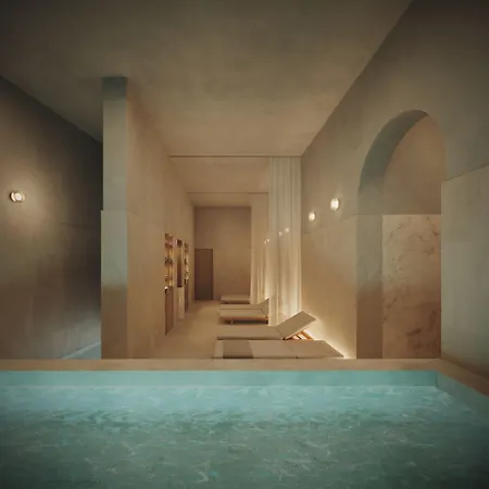 Elisabeth By The Sea 5*