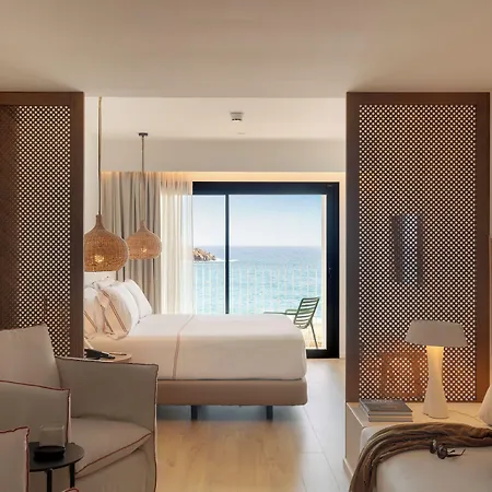 Elisabeth By The Sea 5*