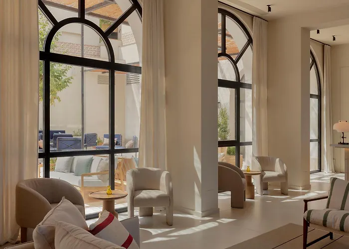 Elisabeth By The Sea 5*