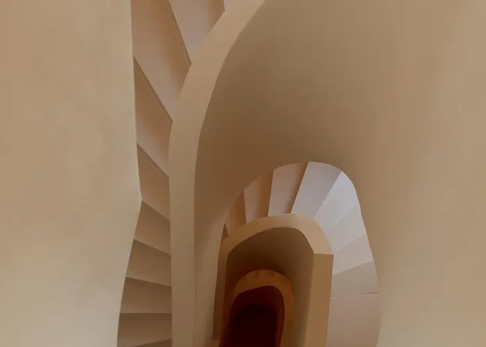 Elisabeth By The Sea 5* 또사데마르